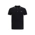 ZEGNA Polo Shirt